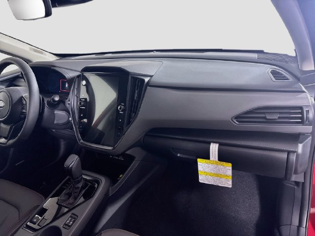 New 2026 Subaru Crosstrek 2.5i Limited AWD/4WD image 28