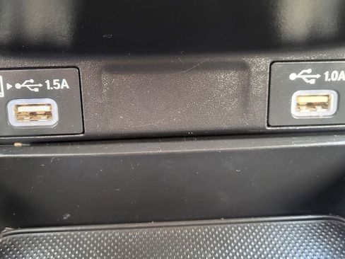 Used 2020 Honda CR-V EX-L image 39