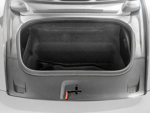 Used 2023 Porsche 911 Carrera 4 GTS image 50