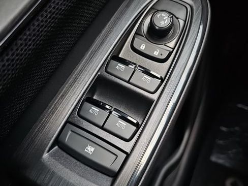 New 2026 Subaru Outback Premium AWD/4WD image 23