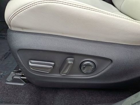 Used 2024 Toyota RAV4 Limited w/ Advanced Technology Package image 15