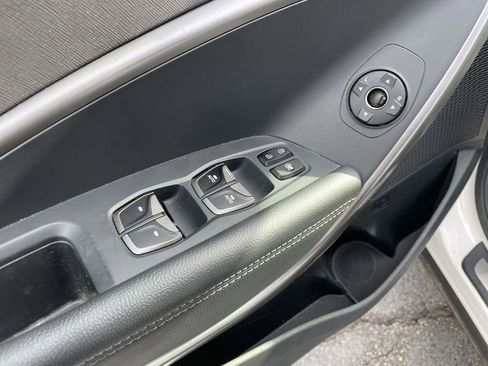 Used 2019 Hyundai Santa Fe XL SE w/ SE Premium Package 02 image 27