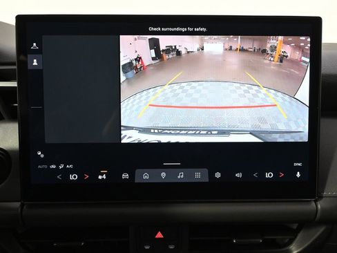 New 2026 MAZDA CX-5 Select AWD/4WD image 29