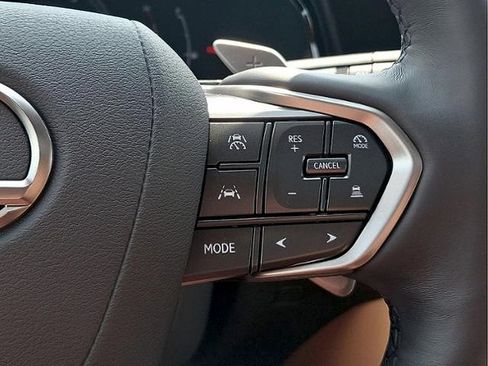 Used 2026 Lexus NX 350 AWD w/ Accessory Package (2T) image 20
