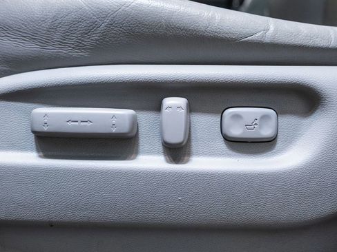 Used 2020 Honda Passport EX-L image 22