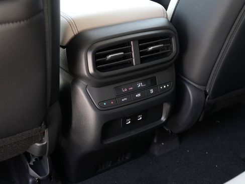 Used 2026 Honda Pilot EX-L image 20