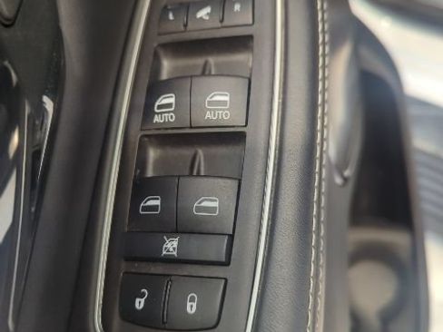 Used 2023 RAM 1500 Limited w/ Night Edition AWD/4WD image 8