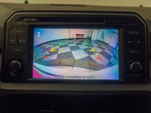 Used 2020 Nissan GT-R Premium image 40