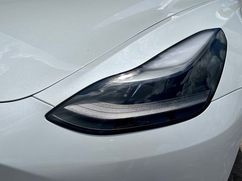 Used 2022 Tesla Model 3 image 25