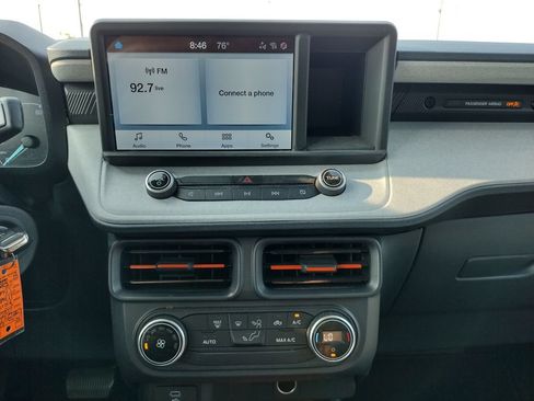 Used 2022 Ford Maverick XLT FWD image 26