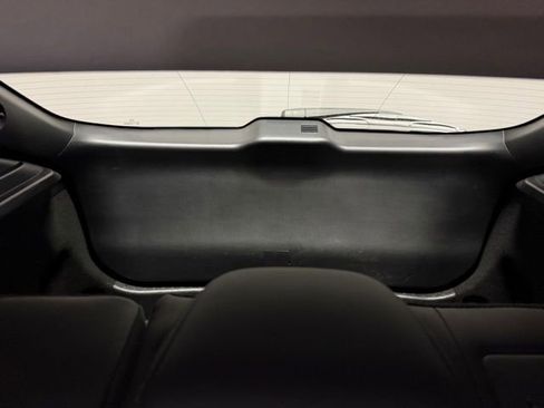 Used 2020 MAZDA CX-30 AWD w/ Select Package image 20