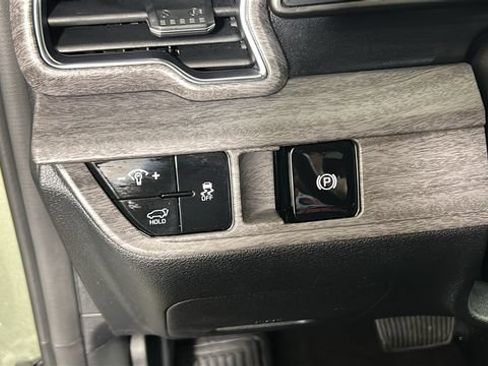 Used 2023 Kia Sportage X-Line w/ X-Line Premium Package AWD/4WD image 19