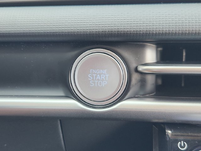 New 2026 Hyundai Tucson SEL Plus AWD/4WD image 22
