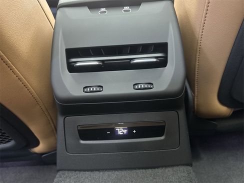 New 2025 Audi A5 2.0T Premium Plus image 25