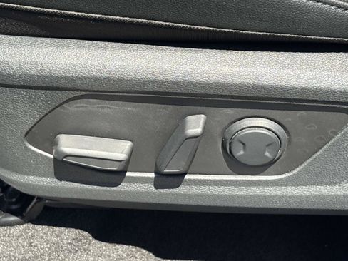 New 2027 Kia Sportage EX AWD/4WD image 20