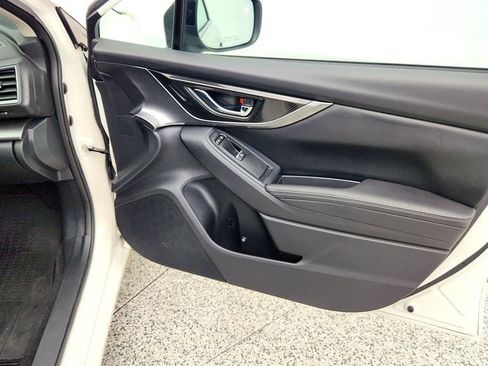 Used 2018 Subaru Impreza 2.0i Limited AWD/4WD image 27
