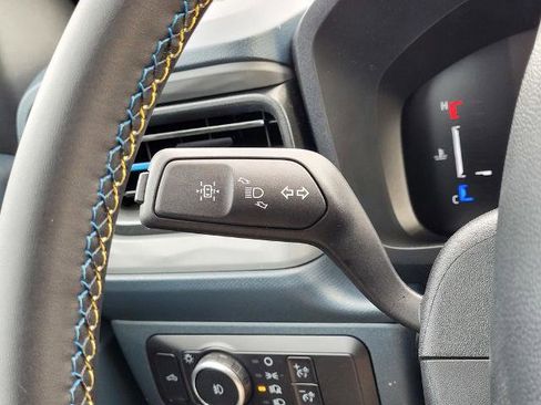 New 2026 Ford Maverick Lobo image 20