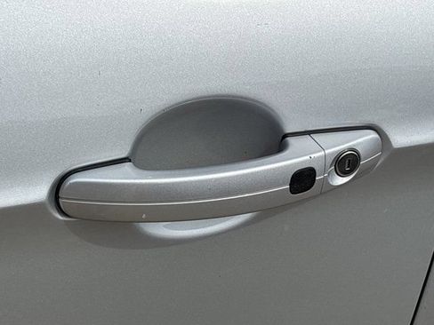 Used 2019 Ford Escape SEL FWD image 15