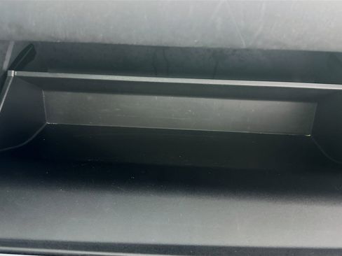 Used 2024 INFINITI QX80 Luxe image 32