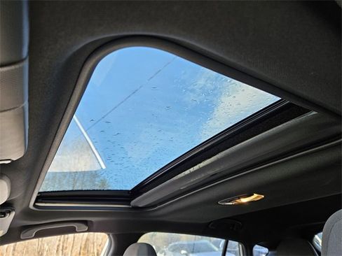 Used 2024 Subaru Crosstrek 2.5i Sport image 20