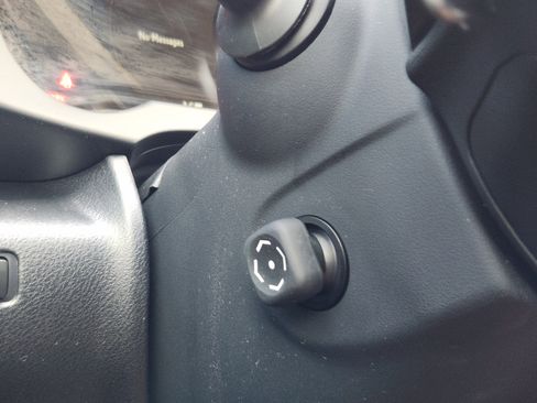 Used 2023 Lexus IS 350 F Sport image 30