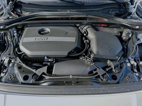 New 2026 BMW 228i w/ Technology Package FWD image 23