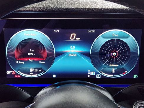 Used 2021 Mercedes-Benz E 350 RWD Sedan image 34