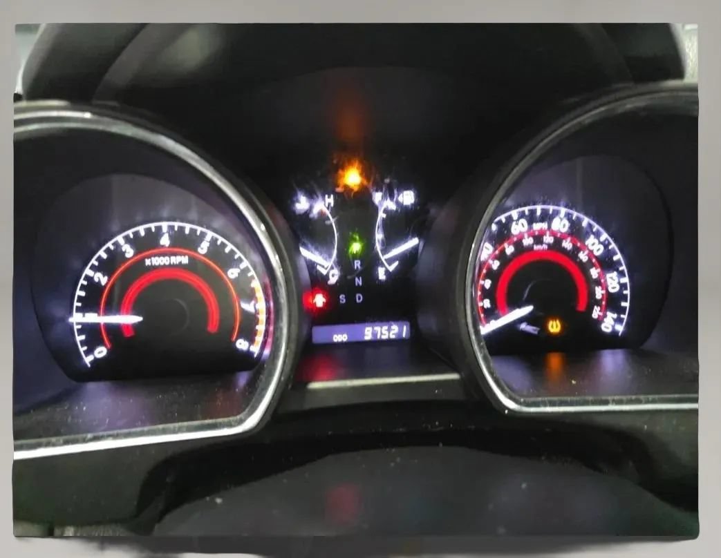 Used 2013 Toyota Highlander SE AWD/4WD image 5
