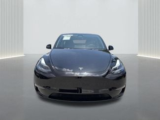 Used 2025 Tesla Model Y Performance AWD/4WD video 2