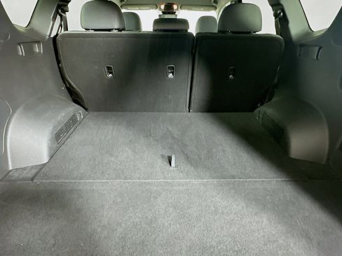 Used 2023 Hyundai Santa Fe SEL image 28
