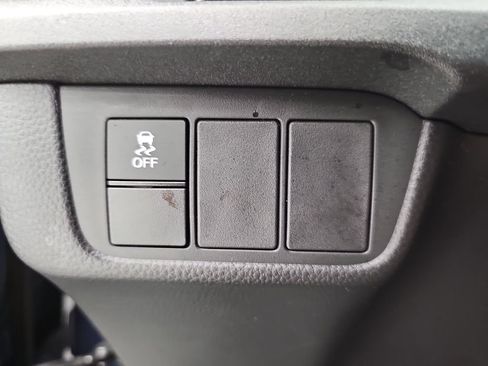 Used 2023 Honda CR-V LX image 32