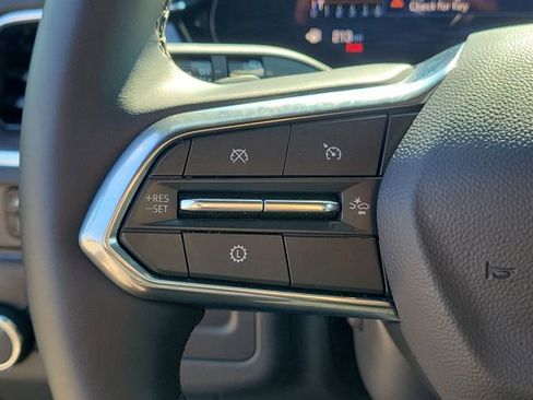 Certified 2025 Chevrolet Tahoe Premier image 30