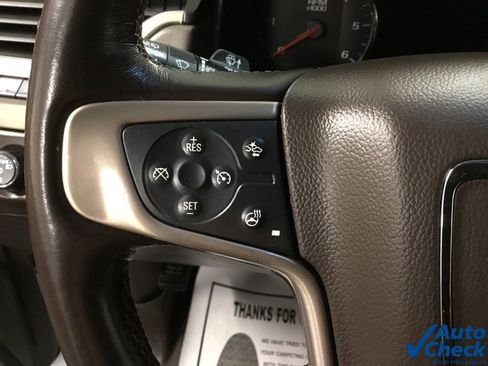 Used 2019 GMC Yukon Denali image 46