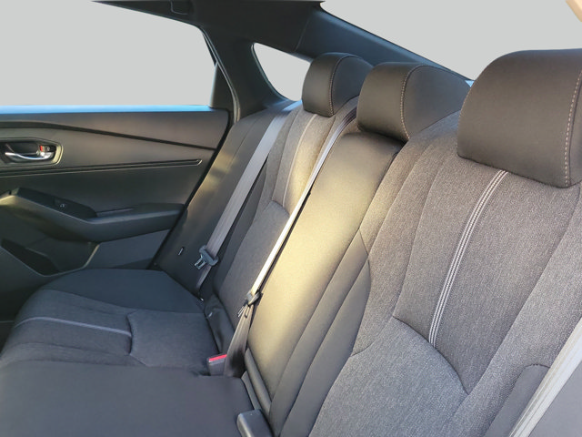 Used 2023 Honda Accord Sport image 11