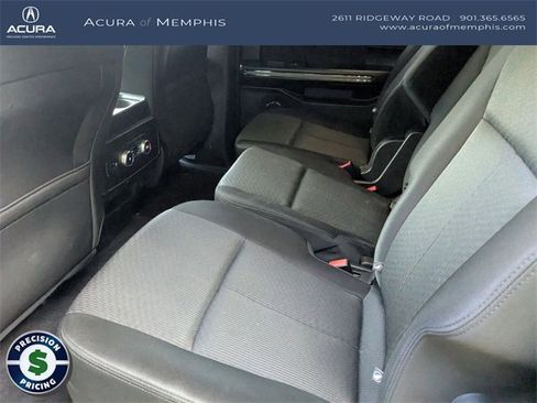 Used 2021 Ford Expedition XLT image 24