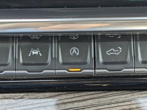 Certified 2022 Chevrolet Silverado 1500 LT image 27