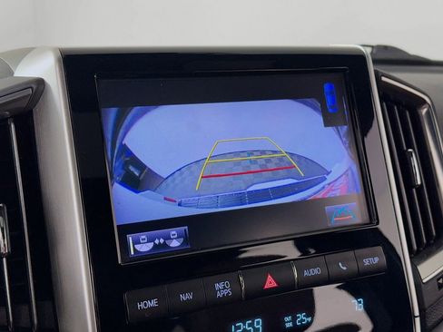 Certified 2020 Toyota Land Cruiser Base image 20