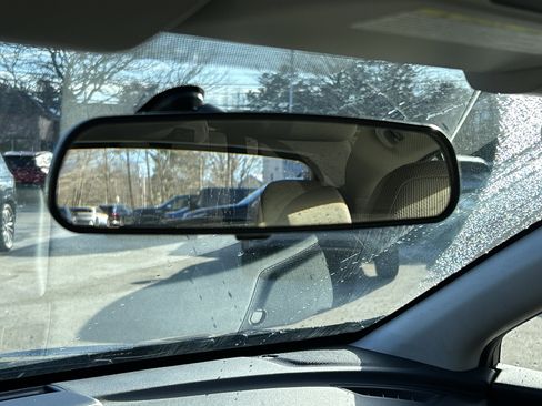 Used 2020 Subaru Impreza 2.0i image 27