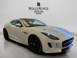 Used 2017 Jaguar F-TYPE S image 3