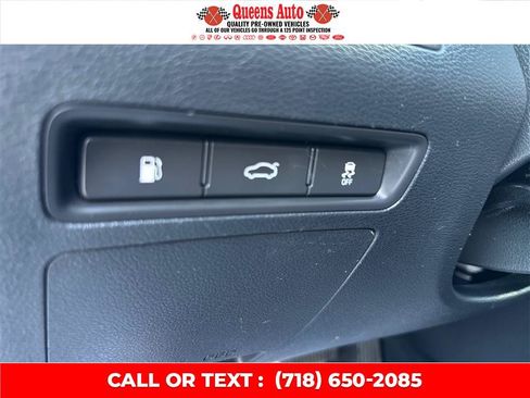 Used 2019 Hyundai Sonata SE FWD image 32