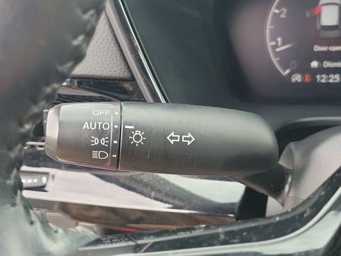 Used 2023 Honda CR-V EX-L image 34