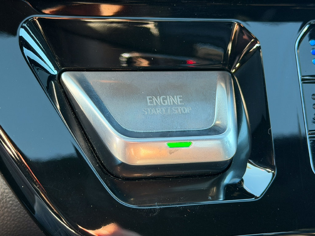 Certified 2022 GMC Sierra 1500 AT4X AWD/4WD image 45