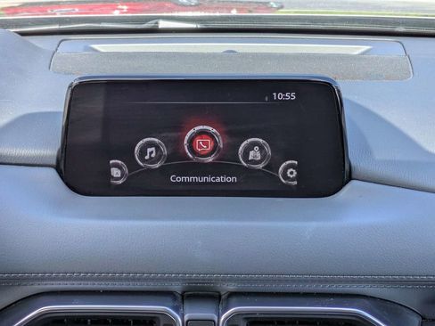 Used 2019 MAZDA CX-5 Touring FWD image 21