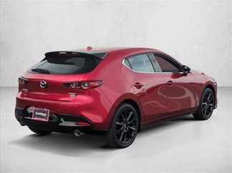 New 2026 MAZDA MAZDA3 Hatchback w/Premium Plus Pkg AWD/4WD video 2