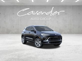 New 2026 Buick Encore GX Preferred w/ Comfort Package FWD video 1