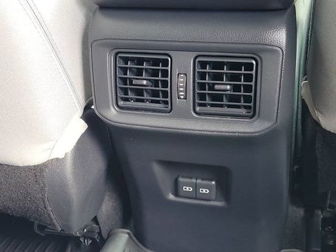 Used 2023 Toyota RAV4 XLE w/ Convenience Package AWD/4WD image 6