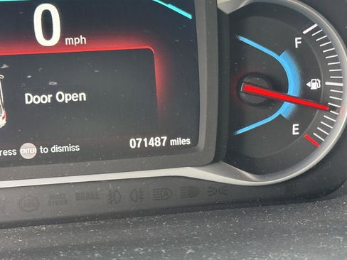 Used 2019 Honda Pilot EX-L image 13