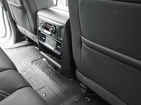 New 2026 GMC Hummer EV 4x4 Crew Cab image 24