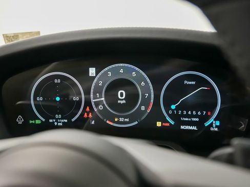 New 2026 Porsche 911 Carrera S RWD image 23