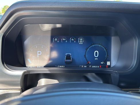 Used 2024 Ford F150 Raptor image 21